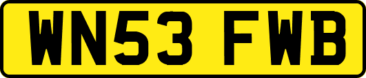 WN53FWB