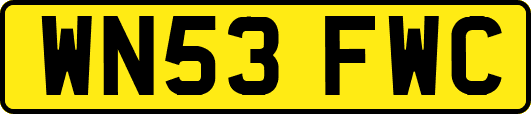 WN53FWC