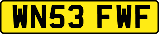 WN53FWF