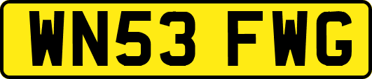 WN53FWG