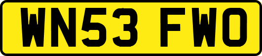 WN53FWO