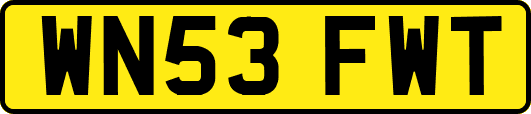 WN53FWT
