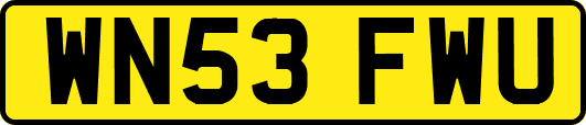 WN53FWU