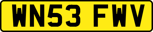 WN53FWV
