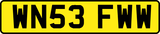 WN53FWW