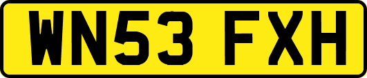 WN53FXH