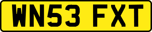 WN53FXT