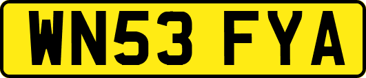 WN53FYA
