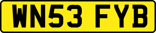 WN53FYB