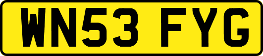 WN53FYG