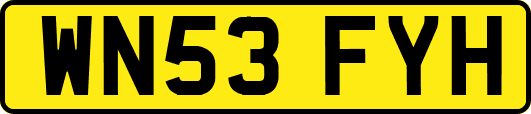 WN53FYH