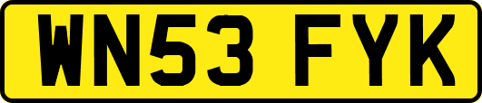 WN53FYK