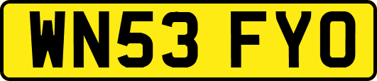 WN53FYO