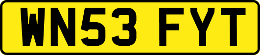 WN53FYT