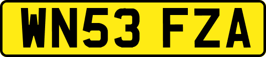 WN53FZA