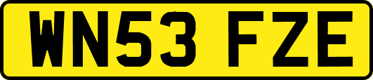 WN53FZE