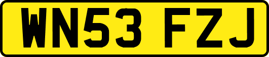 WN53FZJ