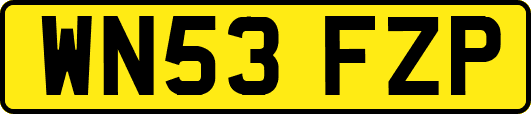 WN53FZP
