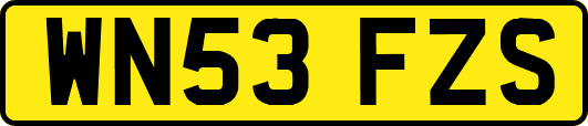 WN53FZS