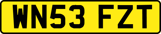 WN53FZT