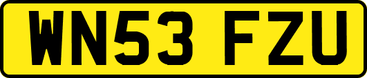 WN53FZU