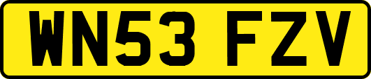 WN53FZV