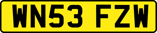 WN53FZW