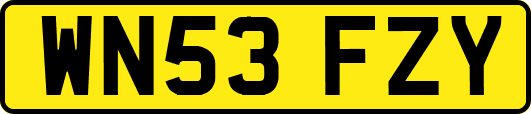 WN53FZY