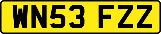WN53FZZ