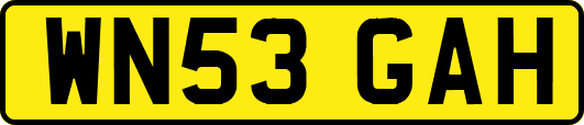 WN53GAH