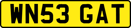 WN53GAT