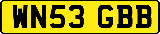WN53GBB