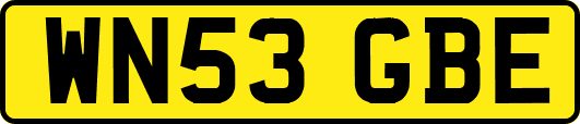 WN53GBE