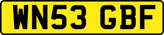 WN53GBF