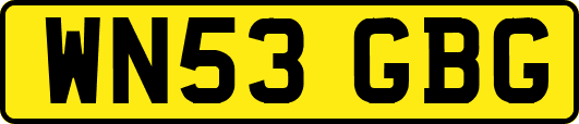 WN53GBG