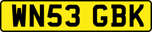 WN53GBK