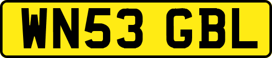 WN53GBL