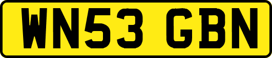 WN53GBN
