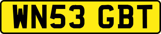 WN53GBT