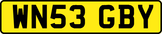 WN53GBY