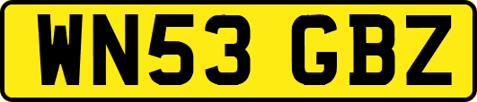 WN53GBZ