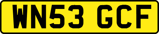 WN53GCF