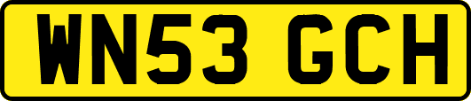 WN53GCH