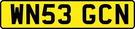 WN53GCN