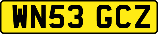 WN53GCZ