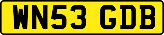 WN53GDB