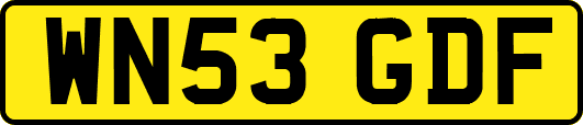 WN53GDF
