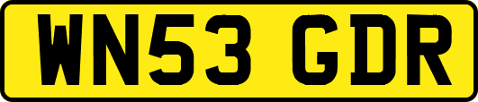 WN53GDR