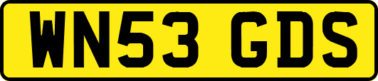 WN53GDS