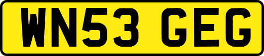 WN53GEG